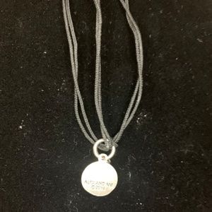 Alex and Ani Jewelry - Alex and Ani 2016 Butterfly Kindred Cord Bracelet Alex and Ani Jewelry - Alex and Ani 2016 Butterfly Kindred Cord Bracelet